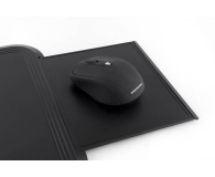 MODECOM MC-G10 GO z podkładką pod mysz - 120120 - zdjęcie 3